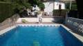 Piscina privada