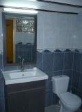 BAÑO PRINCIPAL