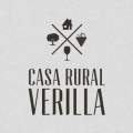 Casa Rural Verilla