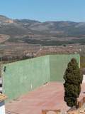 fronton