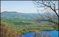 Parque Natural del Lago de Sanabria y Alrededores