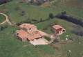 Casa Rural Girona