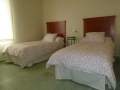 apartamentos rupurupay