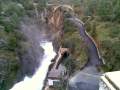 EMBALSE LA BOLERA