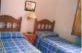 DORMITORIO DOBLE