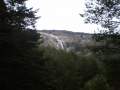 GUADARRAMA CHORRO DE PALAZUELOS