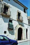 Casa Santantoni