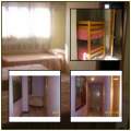 Habitaciones familiares