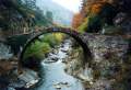 puente romano de auritz