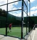 Padel