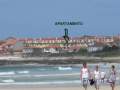 Dunas de Corrubedo